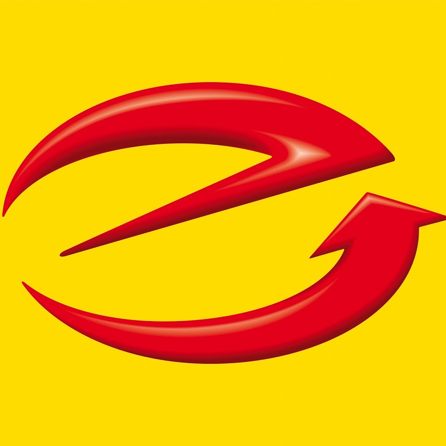 E-Marke Elektroinnung